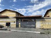 Apartamento para Venda em São Paulo/SP Jardim das...