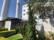 Apartamento para Venda em São Paulo/SP Jardim das...