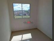 Apartamento para Venda em São Paulo/SP Jardim das...