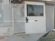 Apartamento para Venda em São Paulo/SP Jardim das...