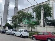 Apartamento para Venda em São Paulo/SP Jardim das...