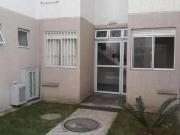Apartamento para Venda em São Paulo/SP Jardim das...