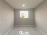 Apartamento para Venda em São Paulo/SP Jardim das...