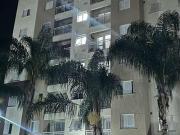 Apartamento para Venda em São Paulo/SP Jardim das...