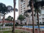 Apartamento para Venda em São Paulo/SP Jardim das...
