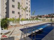 Apartamento para Venda em São Paulo/SP Jardim das Palmas...