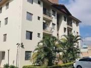 Apartamento para Venda em São Paulo/SP Jardim das Palmas...