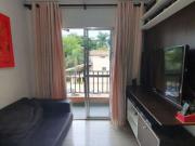 Apartamento para Venda em São Paulo/SP Jardim das Palmas...