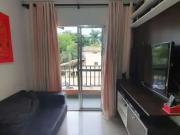 Apartamento para Venda em São Paulo/SP Jardim das Palmas...