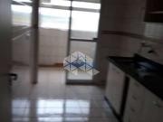 Apartamento para Venda em São Paulo/SP Jardim das Palmas...