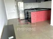 Apartamento para Venda em São Paulo/SP Jardim das...