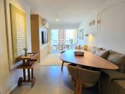 Apartamento para Venda em São Paulo/SP Jardim das...