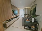 Apartamento para Venda em São Paulo/SP Jardim das...