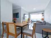 Apartamento para Venda em São Paulo/SP Jardim das...