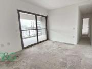 Apartamento para Venda em São Paulo/SP Jardim das...