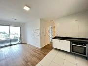 Apartamento para Venda em São Paulo/SP Jardim das...