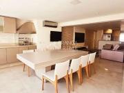 Apartamento para Venda em São Paulo/SP Jardim das...