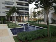 Apartamento para Venda em São Paulo/SP Jardim das...