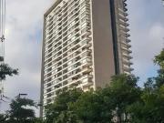 Apartamento para Venda em São Paulo/SP Jardim das...