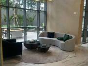 Apartamento para Venda em São Paulo/SP Jardim das...