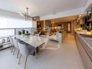 Apartamento para Venda em São Paulo/SP Jardim das...