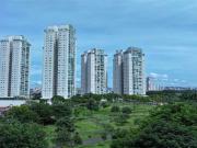 Apartamento para Venda em São Paulo/SP Jardim das...