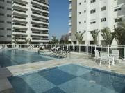 Apartamento para Venda em São Paulo/SP Jardim das...