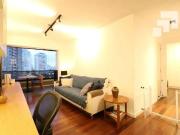 Apartamento para Venda em São Paulo/SP Jardim das...