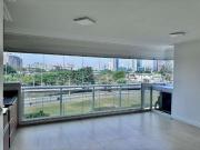 Apartamento para Venda em São Paulo/SP Jardim das...