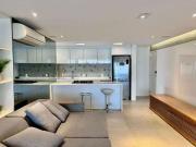 Apartamento para Venda em São Paulo/SP Jardim das...