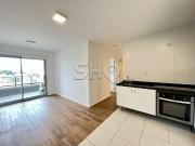 Apartamento para Venda em São Paulo/SP Jardim das...