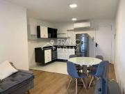 Apartamento para Venda em São Paulo/SP Jardim das...