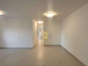 Apartamento para Venda em São Paulo/SP Jardim das...