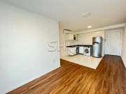 Apartamento para Venda em São Paulo/SP Jardim das...