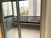 Apartamento para Venda em São Paulo/SP Jardim das...
