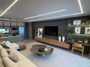 Apartamento para Venda em São Paulo/SP Jardim das...