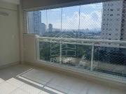 Apartamento para Venda em São Paulo/SP Jardim das...