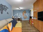 Apartamento para Venda em São Paulo/SP Jardim das...