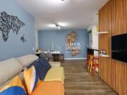 Apartamento para Venda em São Paulo/SP Jardim das...