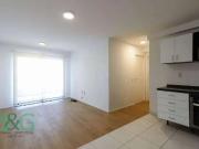 Apartamento para Venda em São Paulo/SP Jardim das...