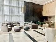 Apartamento para Venda em São Paulo/SP Jardim das...