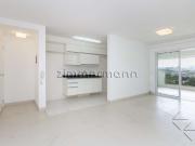 Apartamento para Venda em São Paulo/SP Jardim das...