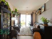 Apartamento para Venda em São Paulo/SP Jardim das...