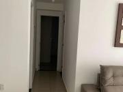 Apartamento para Venda em São Paulo/SP Jardim das...