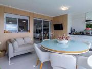 Apartamento para Venda em São Paulo/SP Jardim das...