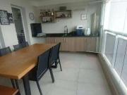 Apartamento para Venda em São Paulo/SP Jardim das...
