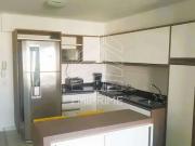 Apartamento para Venda em São Paulo/SP Jardim das...