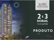 Apartamento para Venda em São Paulo/SP Jardim das...