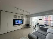 Apartamento para Venda em São Paulo/SP Jardim das...