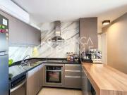 Apartamento para Venda em São Paulo/SP Jardim das...